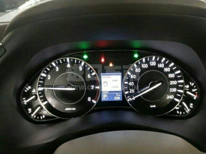 a969ca0b5456411c94828561e2919074