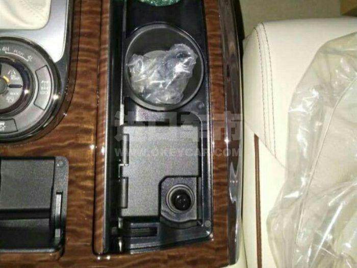 4ebb6cb19a6b41c6998c16d3df690d34