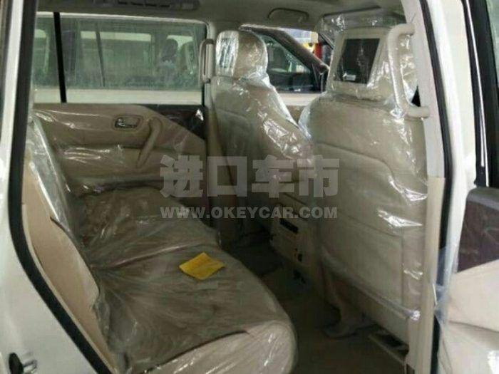 ea43d22aa3054e049dc78d2ea2ef5da3