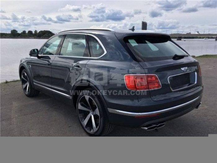 微信图片_201905150902072