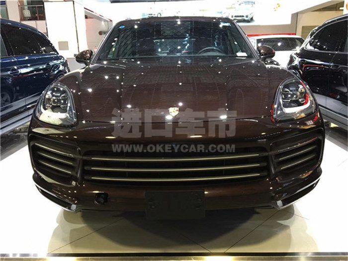 微信图片_202005091038381