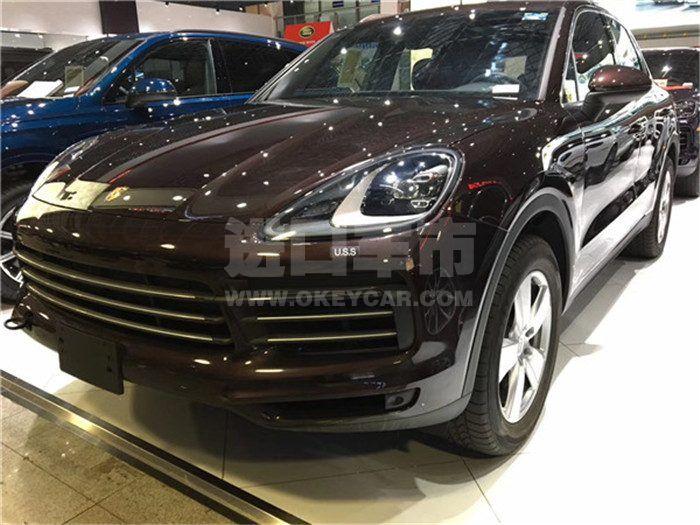 微信图片_202005091038388