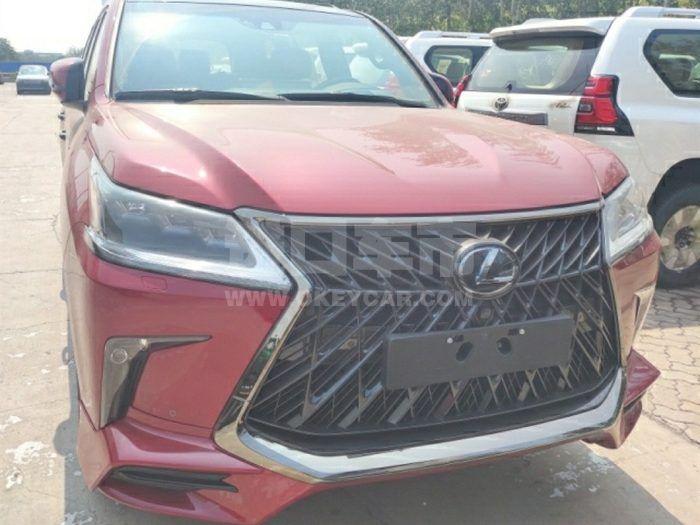 3d1e516cffe94d2c8b354ac225876328 (1)