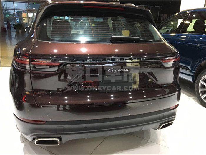 微信图片_202005091038384