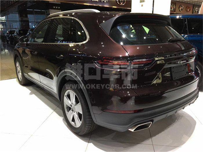 微信图片_202005091038383