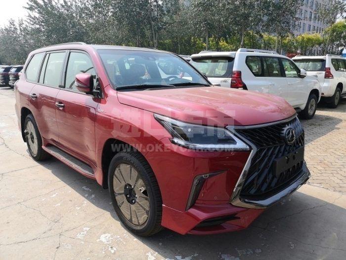 ad37f431b1ed4a2f8f70099e43581c63