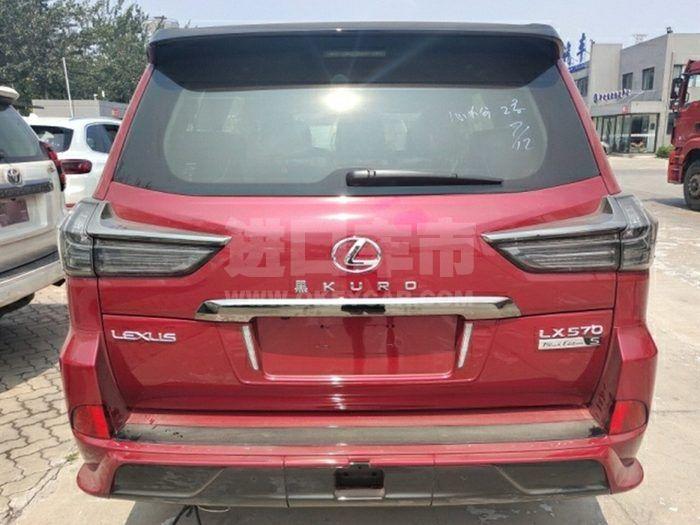 dee118de4d57424fa05959669f99e6ce