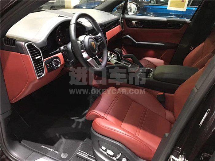 微信图片_202005091038385