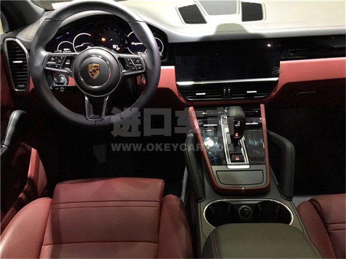 微信图片_20200509103838