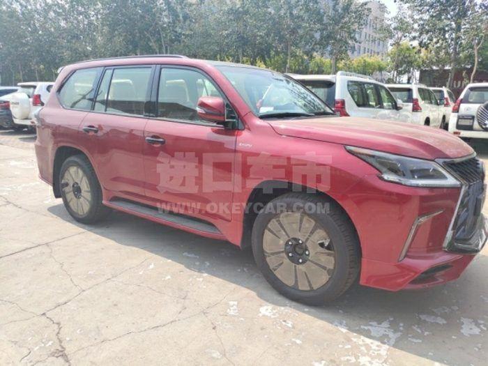 ca1a6ddd9696448c96e863a173a47cea