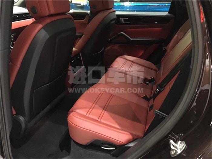 微信图片_202005091038387