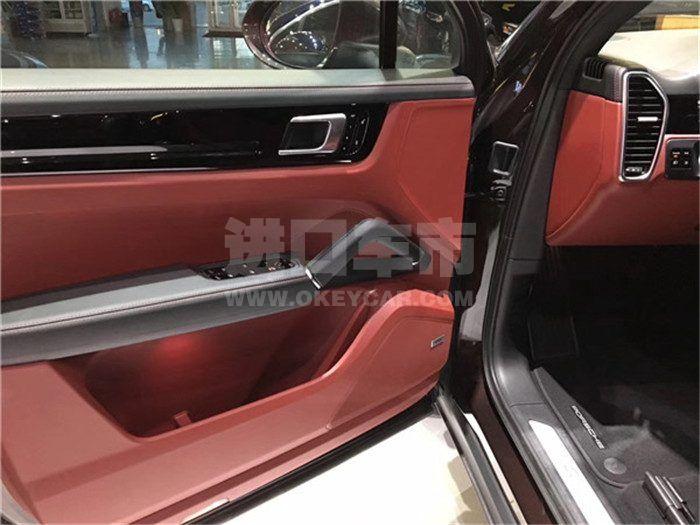 微信图片_202005091038386