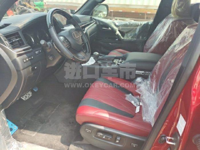 acffe271104742c6bb32eda853dd8369