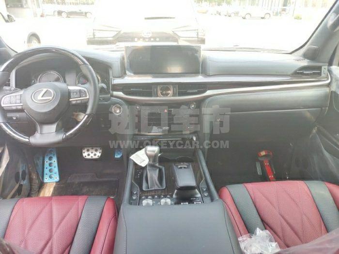 19bd9c8a35f348ff9f9ca7615d20d4b2