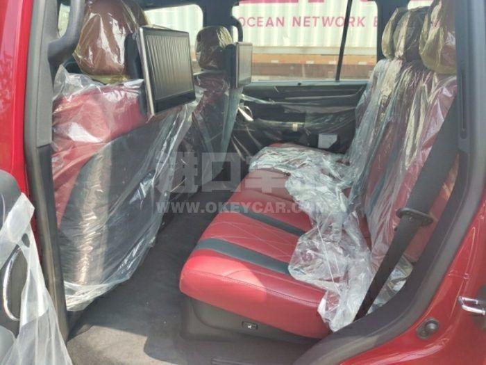 e19bf7d43579443d82b4f63792bb92a6