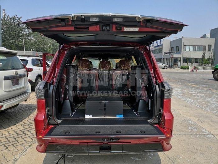 c278cc739c1648a7a9ea1bdbb1183eb0