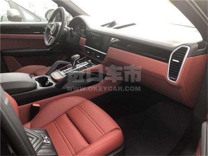 微信图片_202005091039274