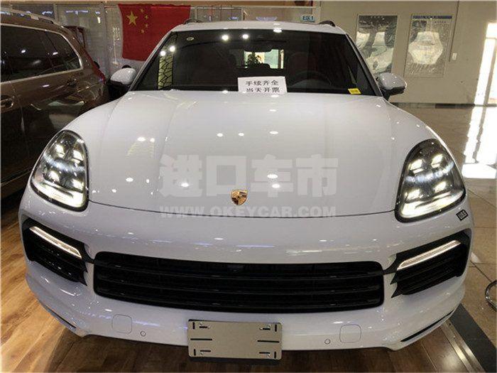 微信图片_202005091039028