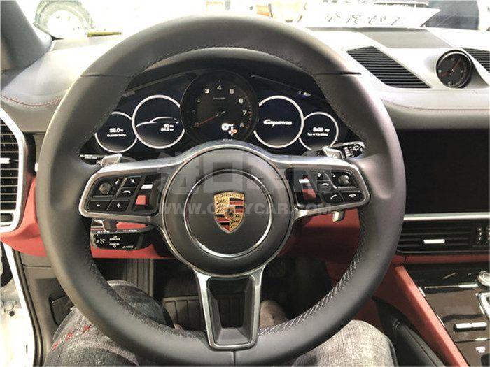 微信图片_202005091039025