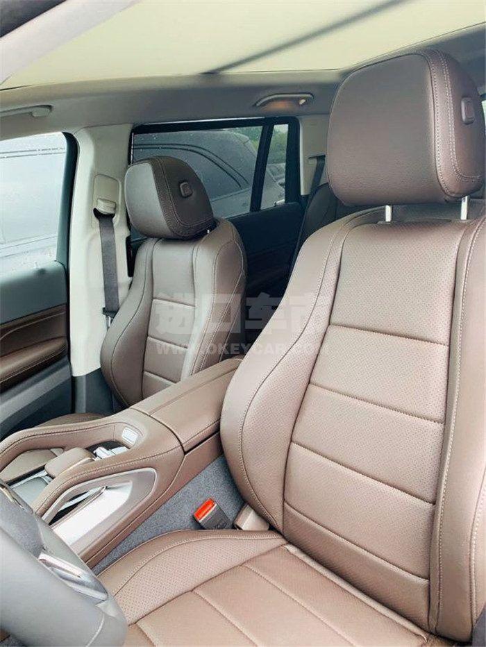 48fcf8f47203cafaf6d09c1a6a05a250