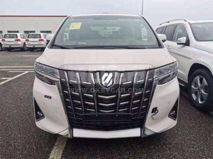 2af7e07ff14d419bb018cd8ac5a1b026