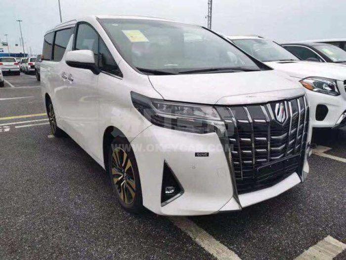 78fa2b1ec774439f8c0801220427776f