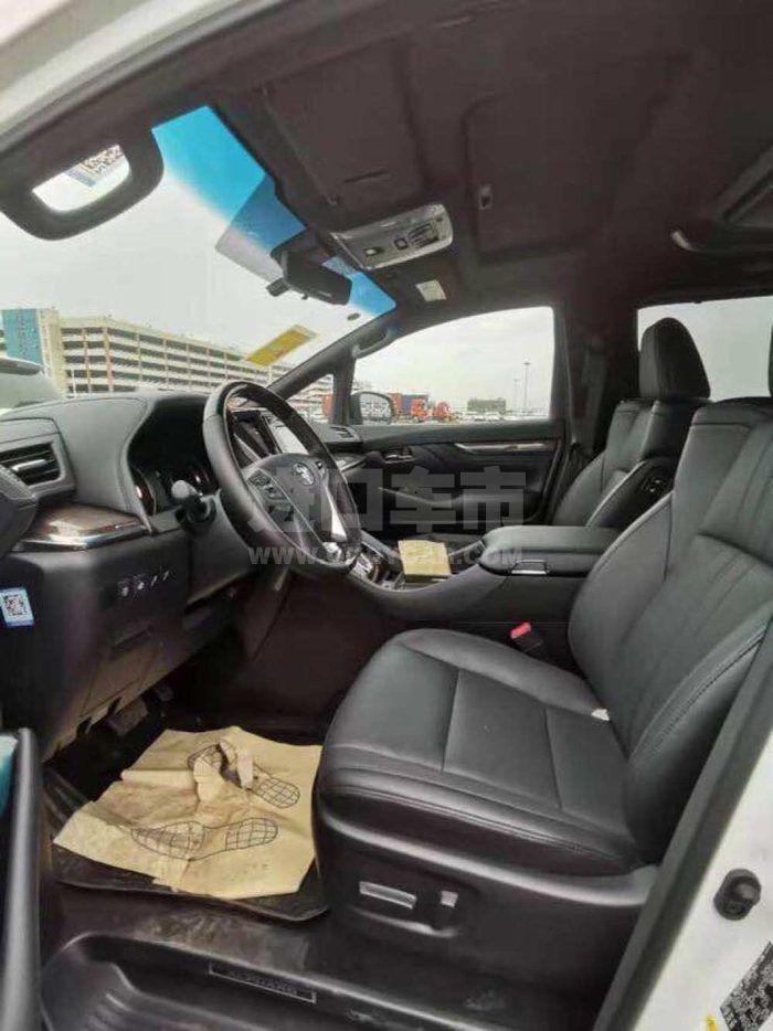 28d62d9e3b2c4ef8899598f37e9ef228