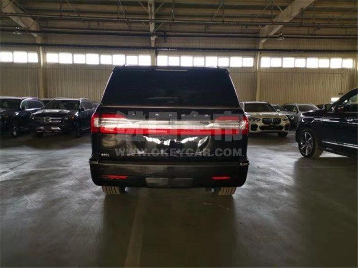 微信图片_202004071303173