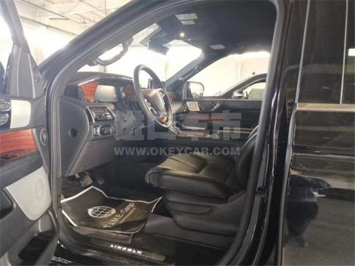 微信图片_202004071303174