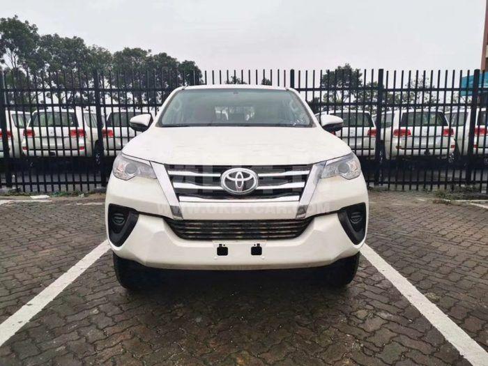 e7ca0ba2e84b4f778ff0fc445977a859