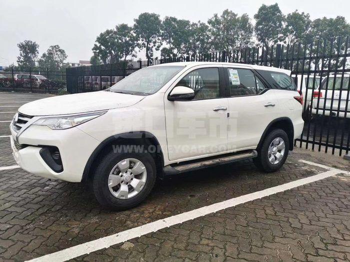 c47bb5e5a02647a3b0103b51a9fb0f25