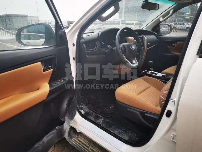 5eb5b3be988846b7b647bfaf2f1ef3d6