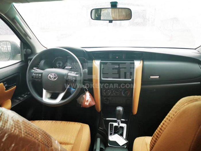 d816b5a442714bcb801e6ac8d9f4ec90