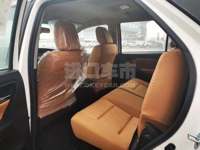 64ea5030fa15461cb6fe9f24bdbaa001