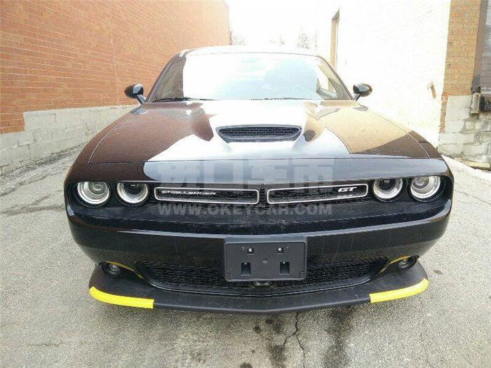 97b1d6088b6fa85829a9da4cd676ced6