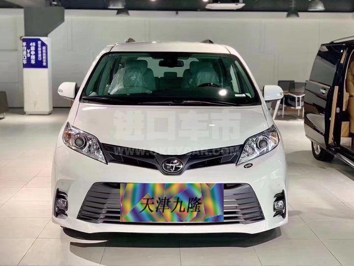 微信图片_20200509103345_副本