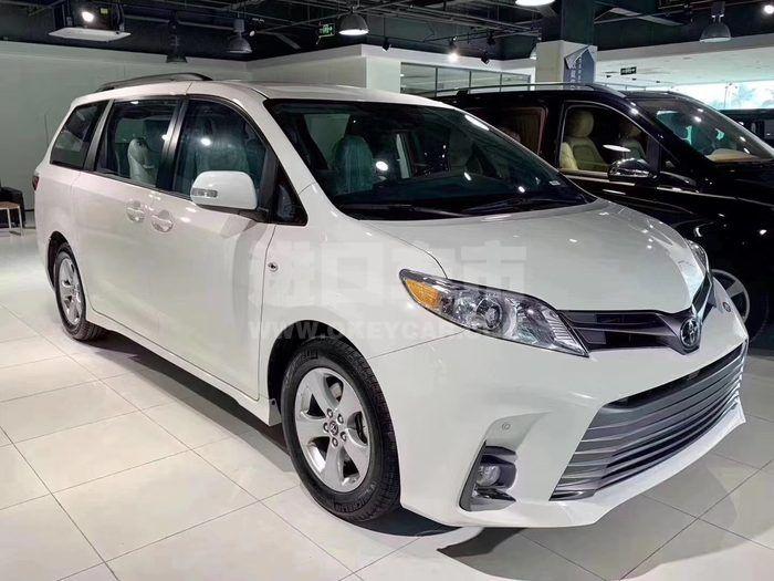 微信图片_202005091033451