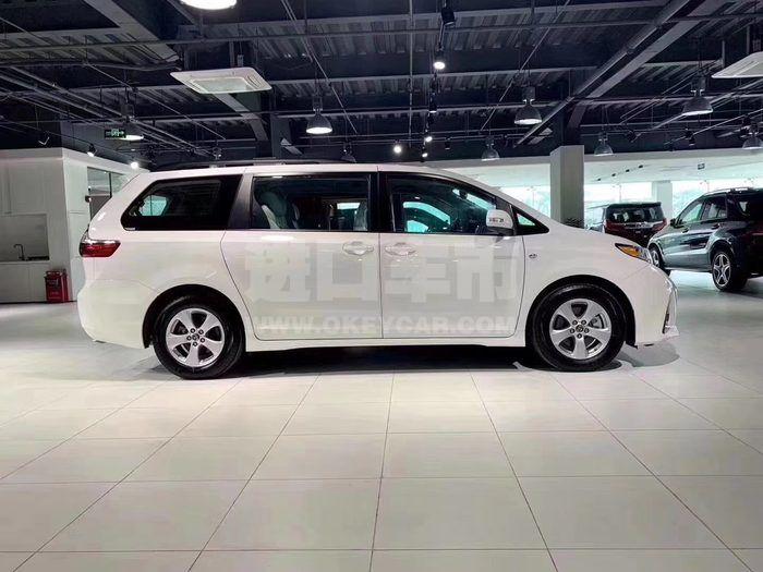 微信图片_202005091033458