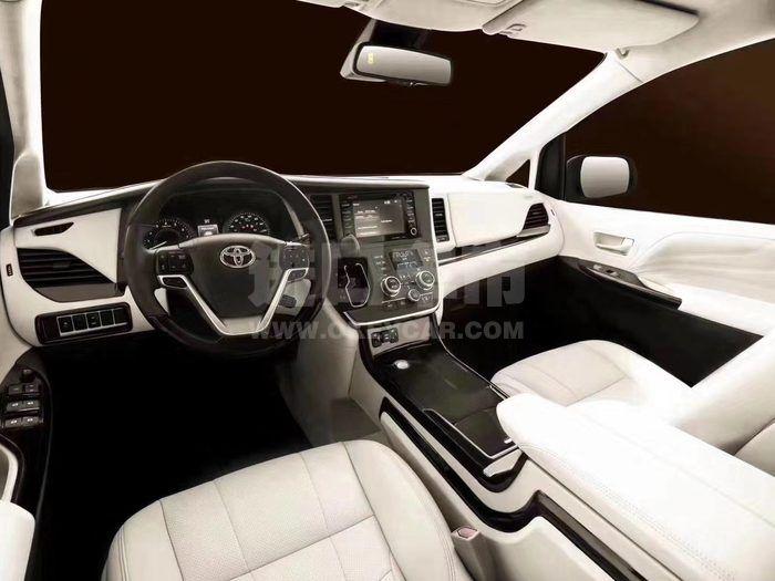 微信图片_202005091033452