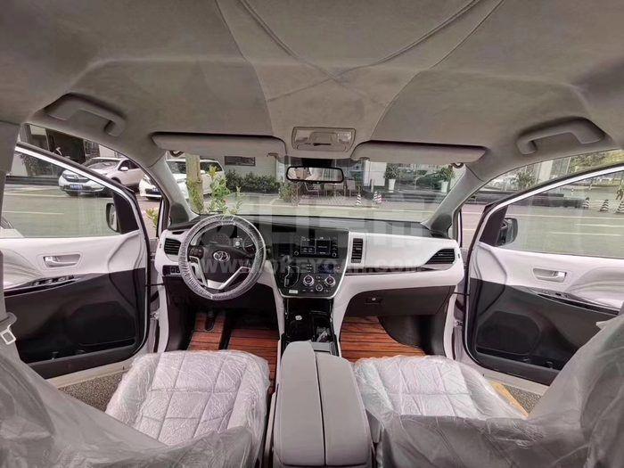 微信图片_202005091033455