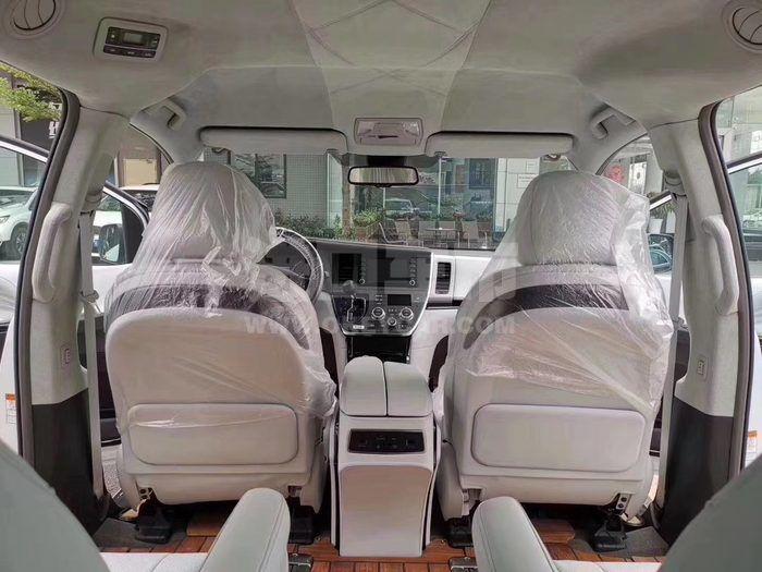 微信图片_202005091033457