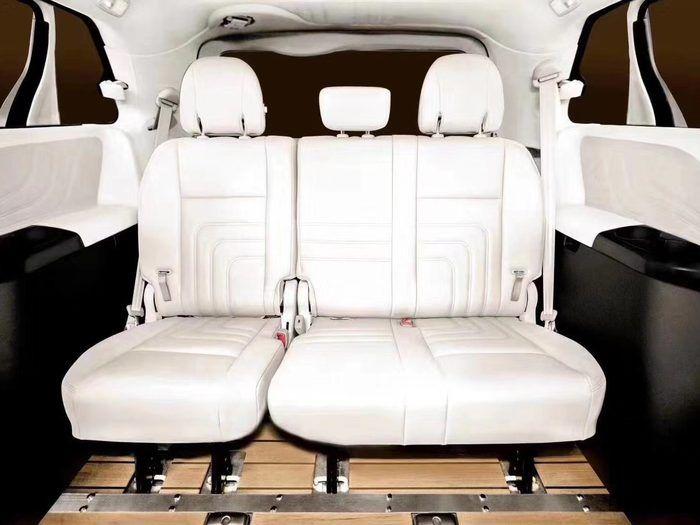 微信图片_202005091033454