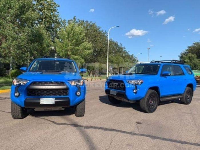 e94a1ef3582540f8b44680e3150c520b