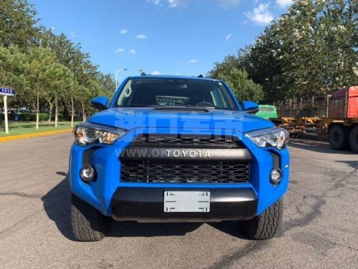 f59766208e3f456caa26da67d01a05b7