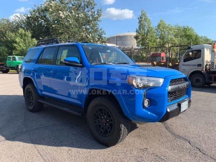 4e9df4f028484de0a6da7b11285293db