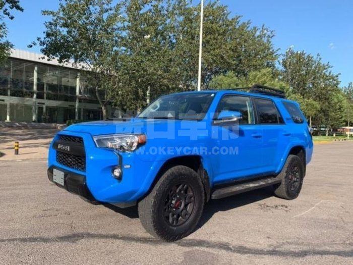 6f9532fcb52842709bc9ca4be914e5bf