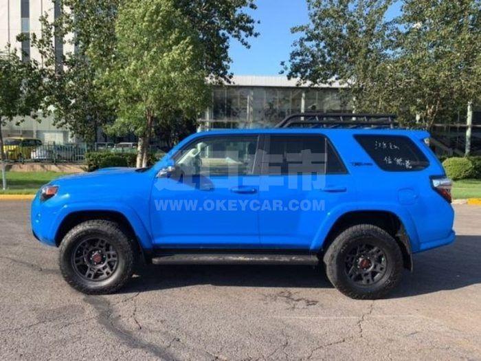 f71cc7440f0342fabe52f6f9c01e8fed