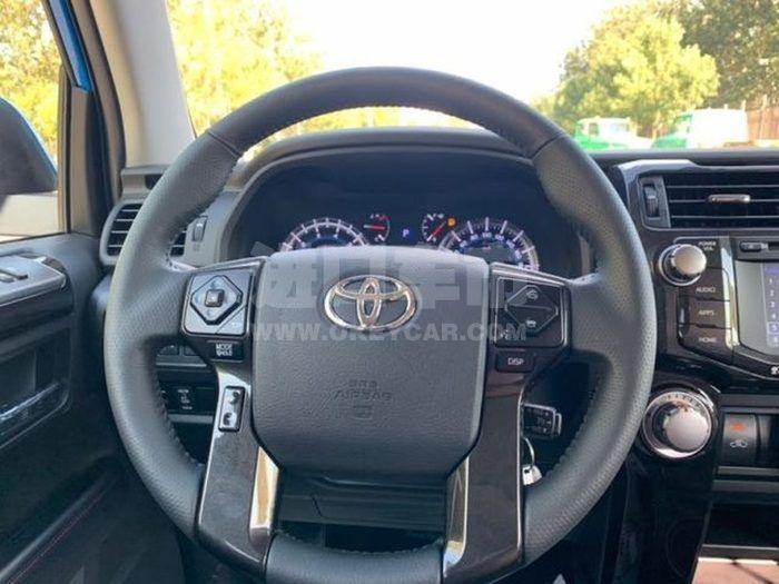 4063043826134d3987f83c3fb28914ab