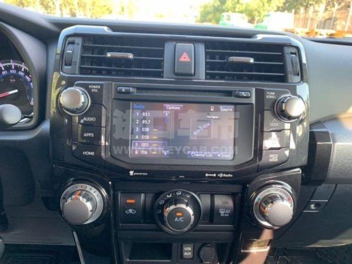 9b317269c1024111a5893a01c684fe76