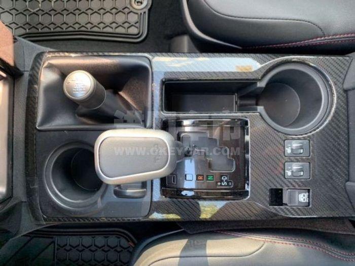 29bdb2f3fb524ac899ee13ce10bcc69d